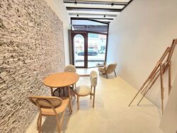 North Bridge Road (D7), Office #634599381